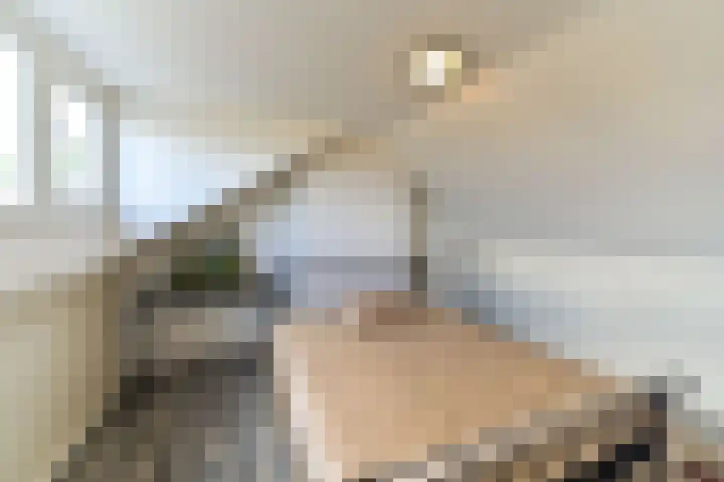Verboeckhorststraat 2 Venlo thumbnail 21