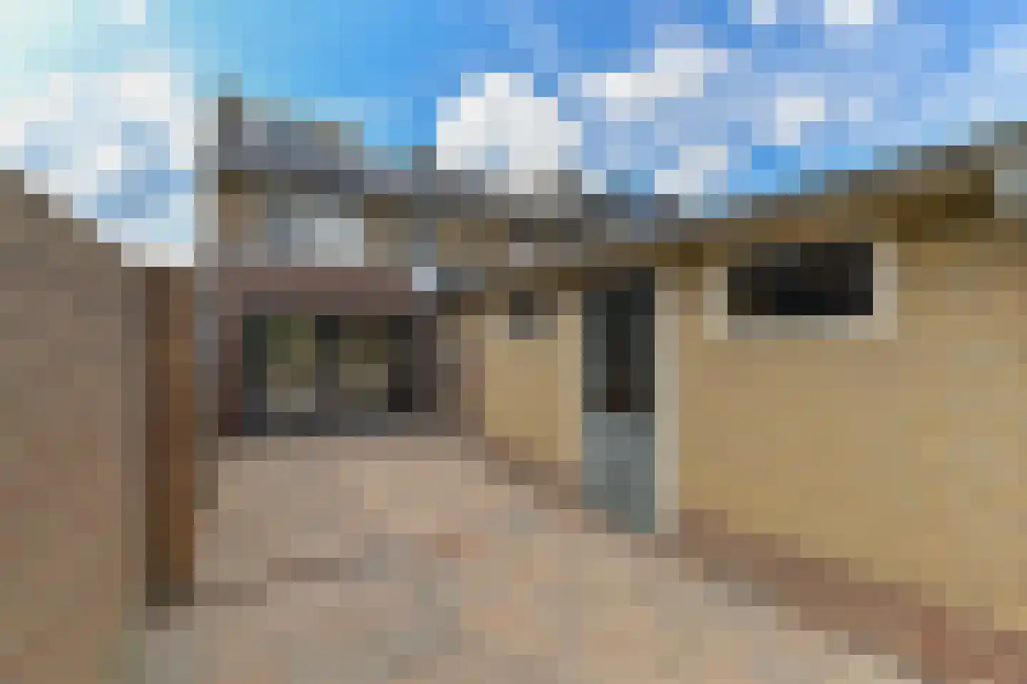 Verboeckhorststraat 2 Venlo thumbnail 22