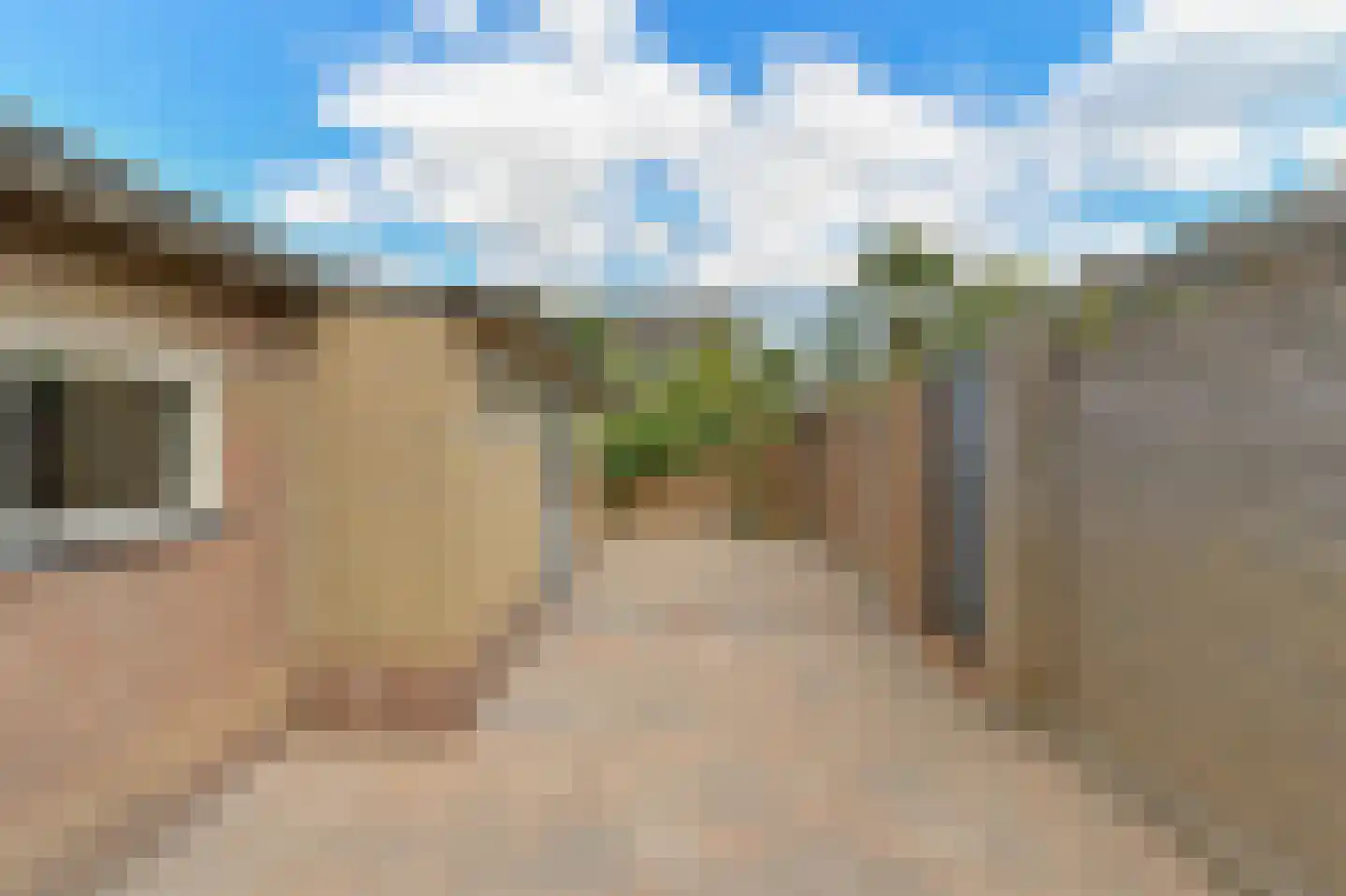 Verboeckhorststraat 2 Venlo thumbnail 23