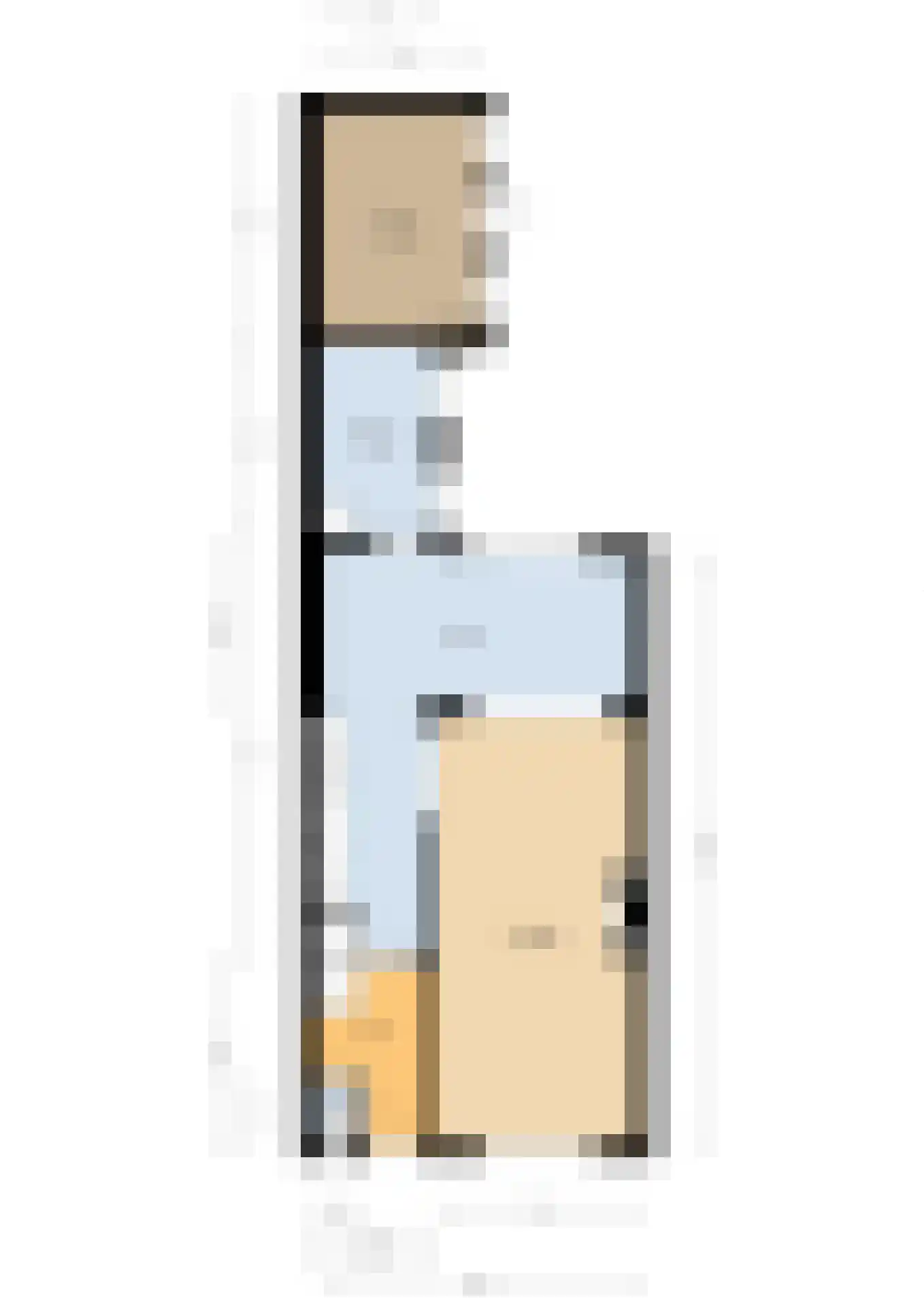 Verboeckhorststraat 2 Venlo thumbnail 25