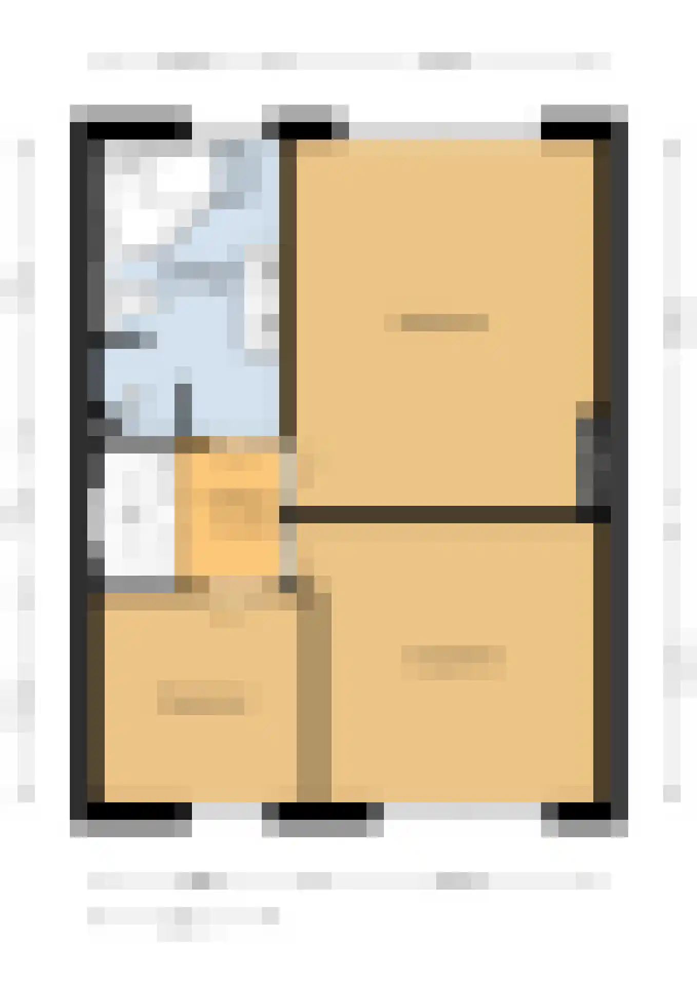 Verboeckhorststraat 2 Venlo thumbnail 27