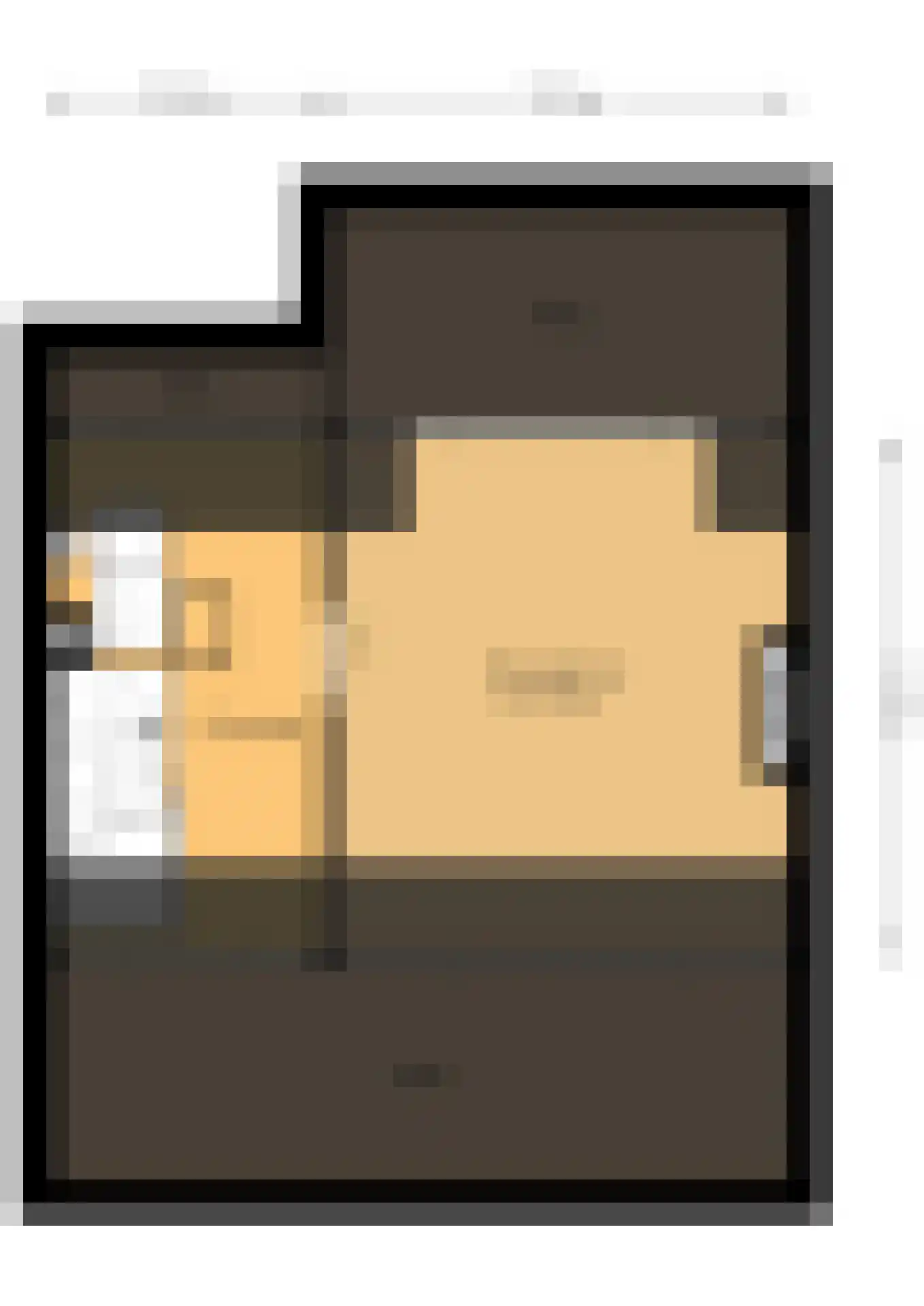Verboeckhorststraat 2 Venlo thumbnail 29