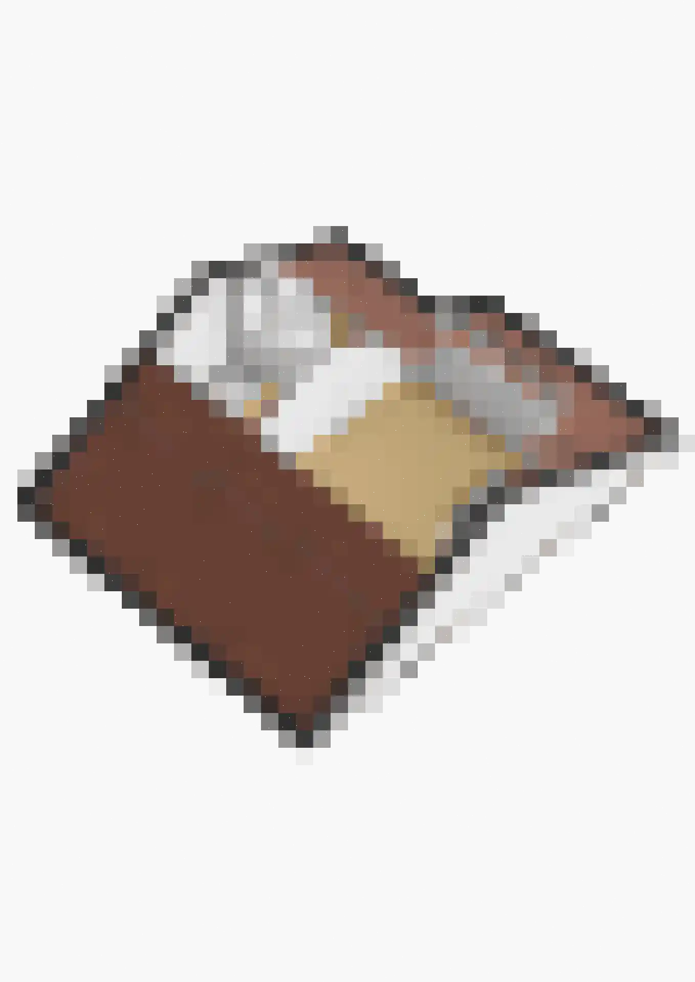 Verboeckhorststraat 2 Venlo thumbnail 30
