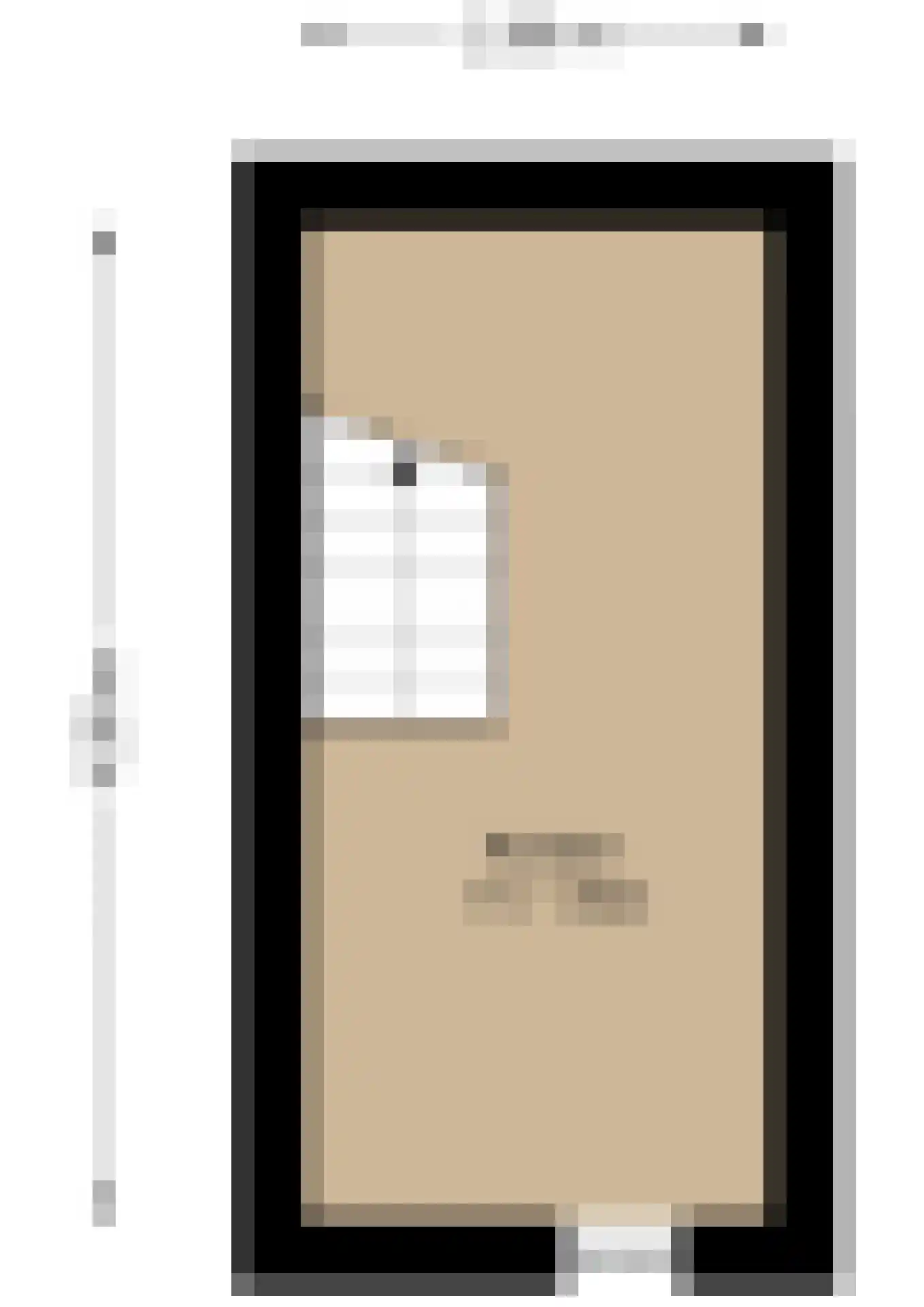 Verboeckhorststraat 2 Venlo thumbnail 31