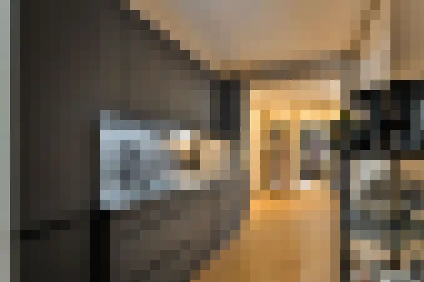 Verboeckhorststraat 2 Venlo thumbnail 4