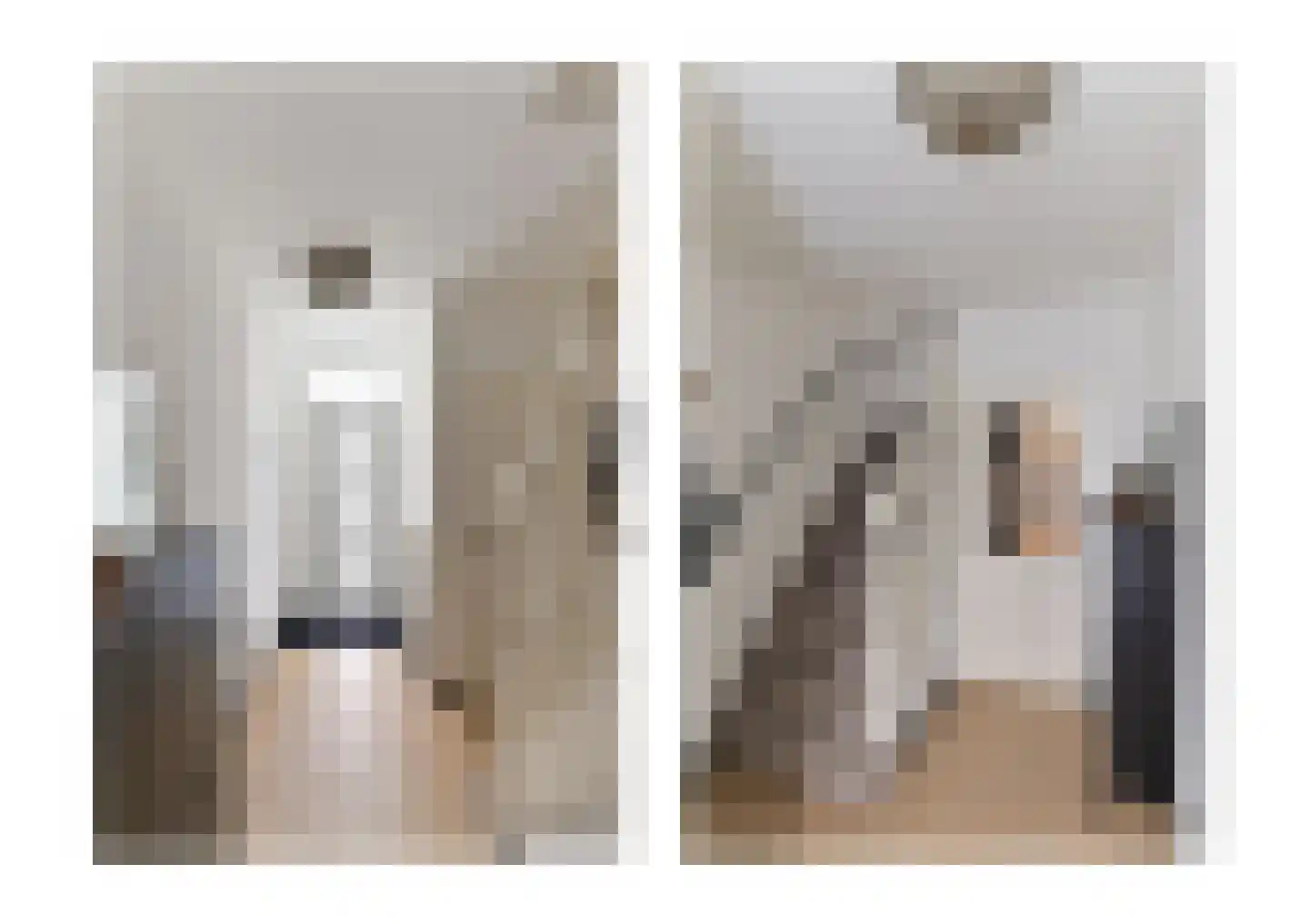 Verboeckhorststraat 2 Venlo thumbnail 5