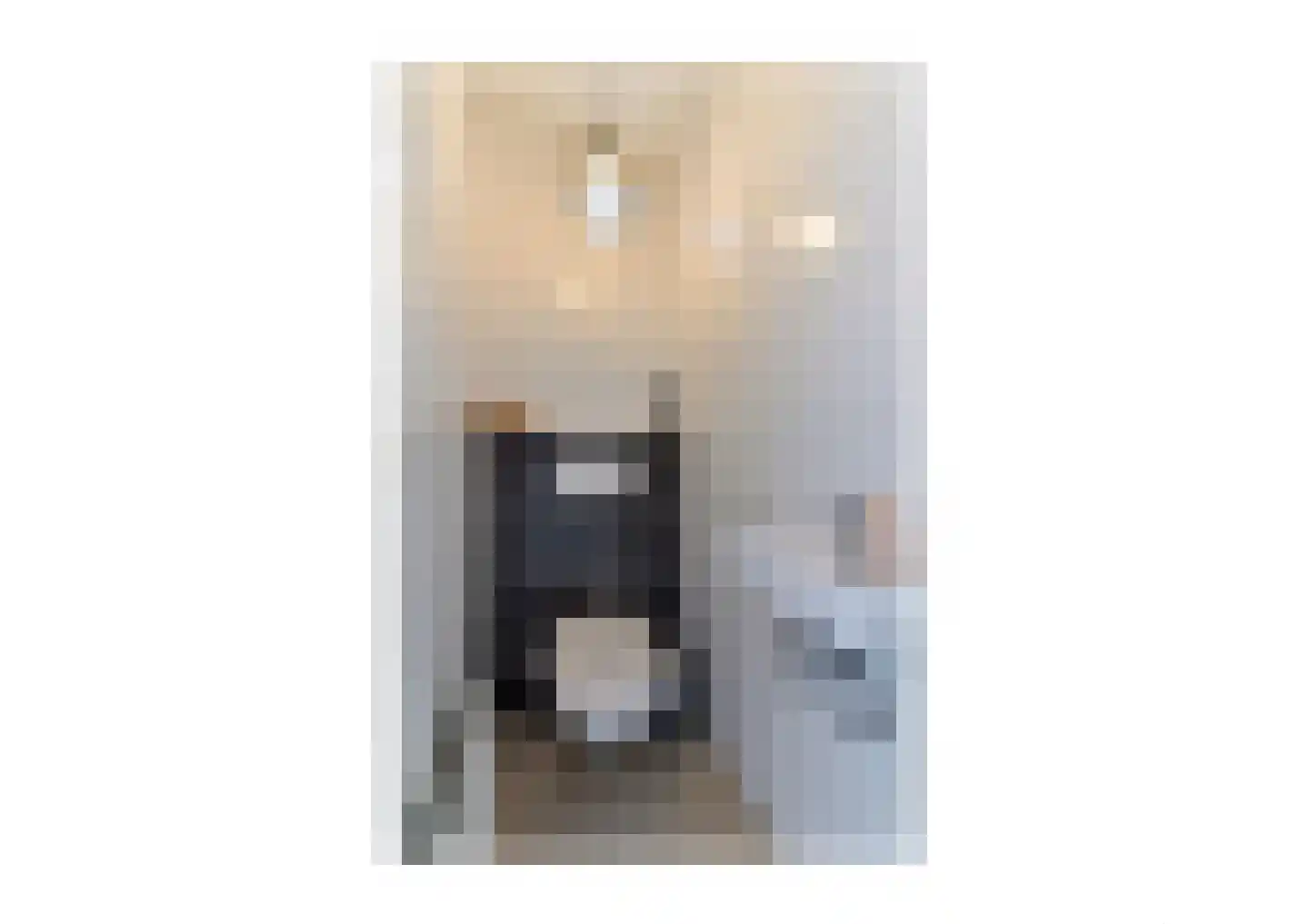 Verboeckhorststraat 2 Venlo thumbnail 6