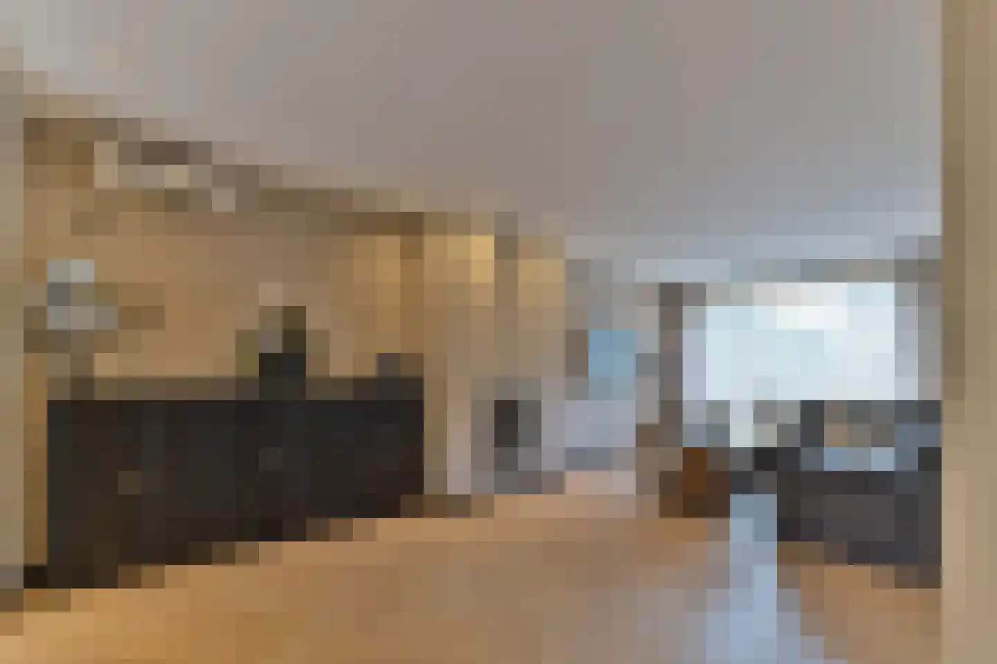 Verboeckhorststraat 2 Venlo thumbnail 7
