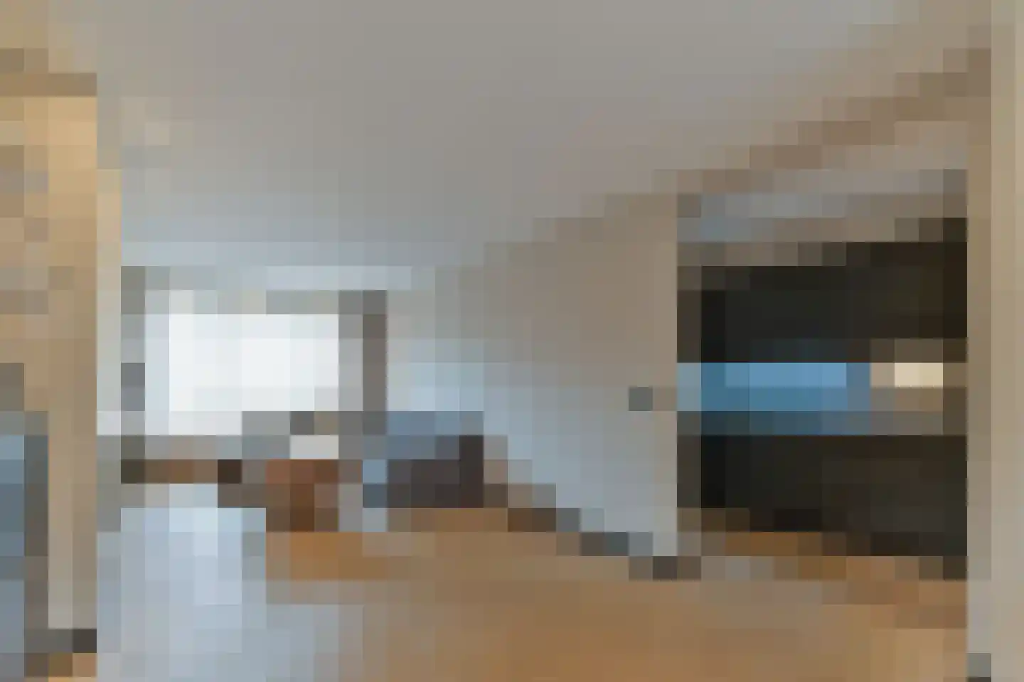 Verboeckhorststraat 2 Venlo thumbnail 8