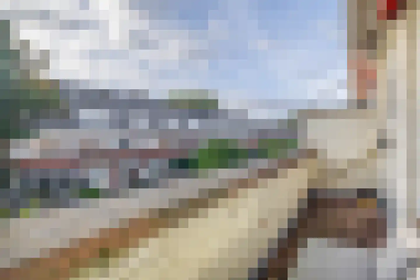 Verboomstraat 104 B Rotterdam thumbnail 19