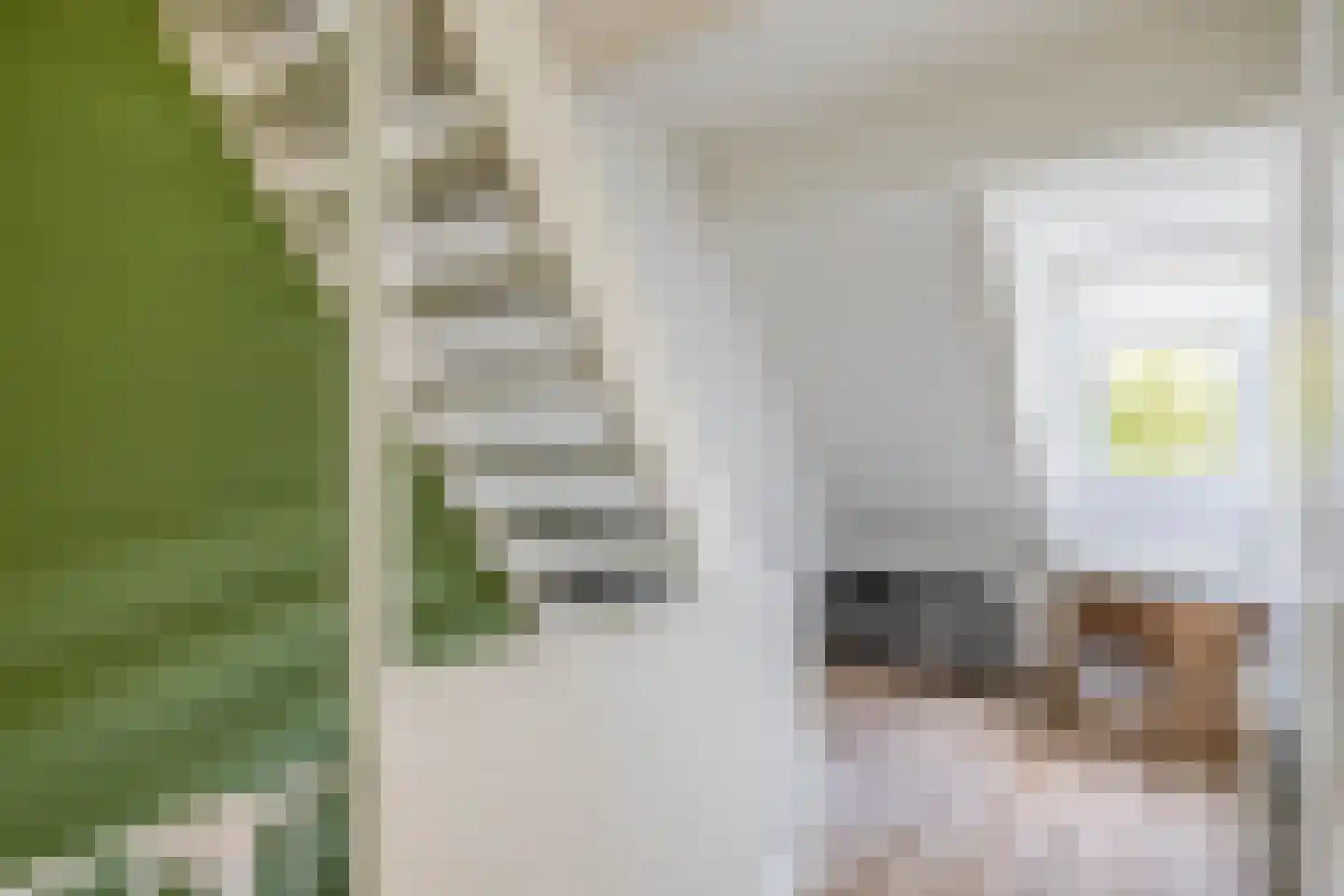 Verboomstraat 104 B Rotterdam thumbnail 21
