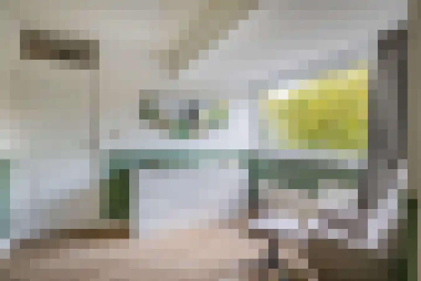 Verboomstraat 104 B Rotterdam thumbnail 25