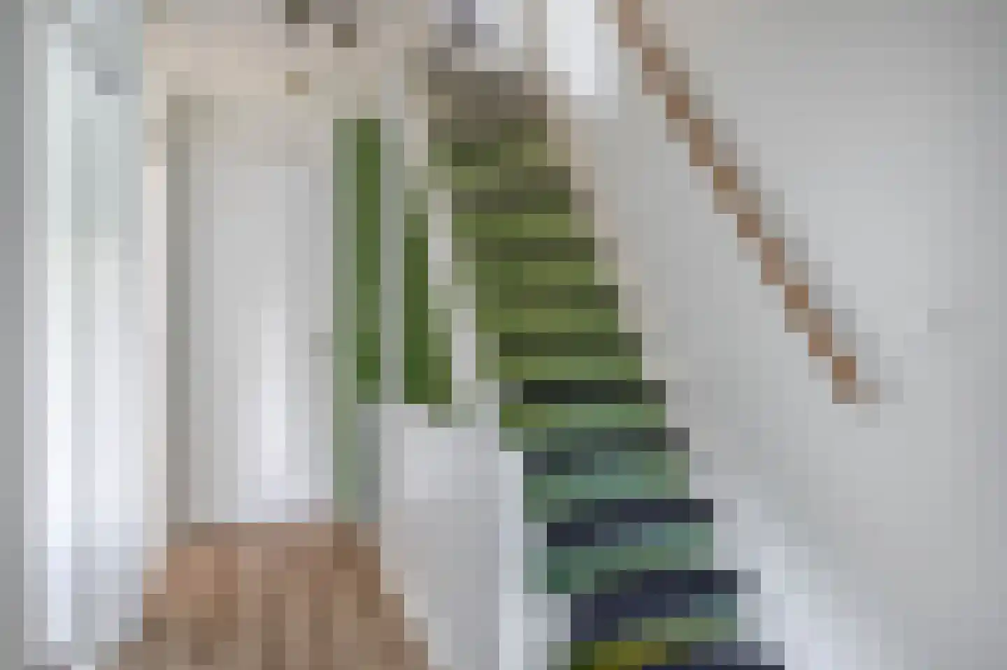 Verboomstraat 104 B Rotterdam thumbnail 31