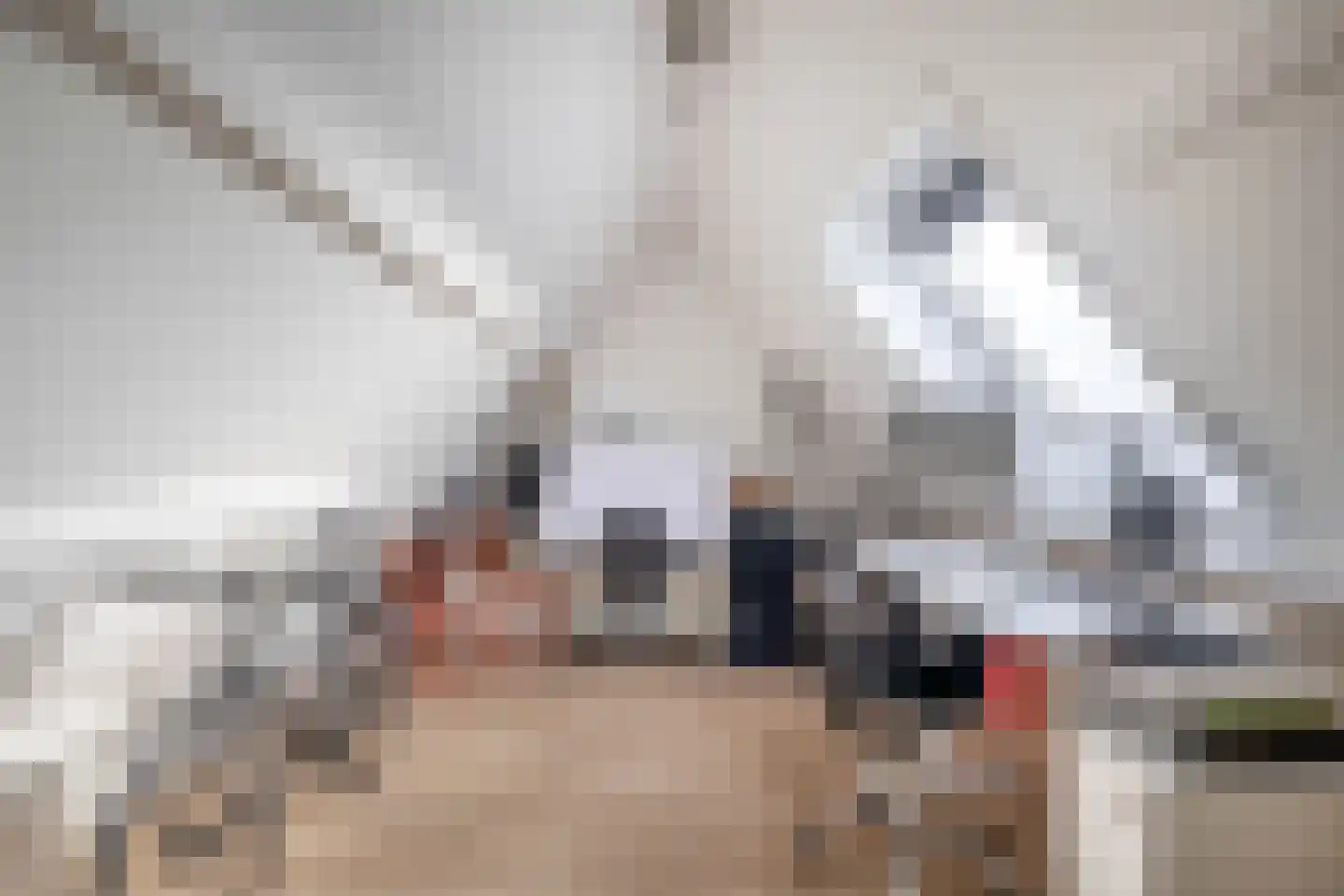 Verboomstraat 104 B Rotterdam thumbnail 32