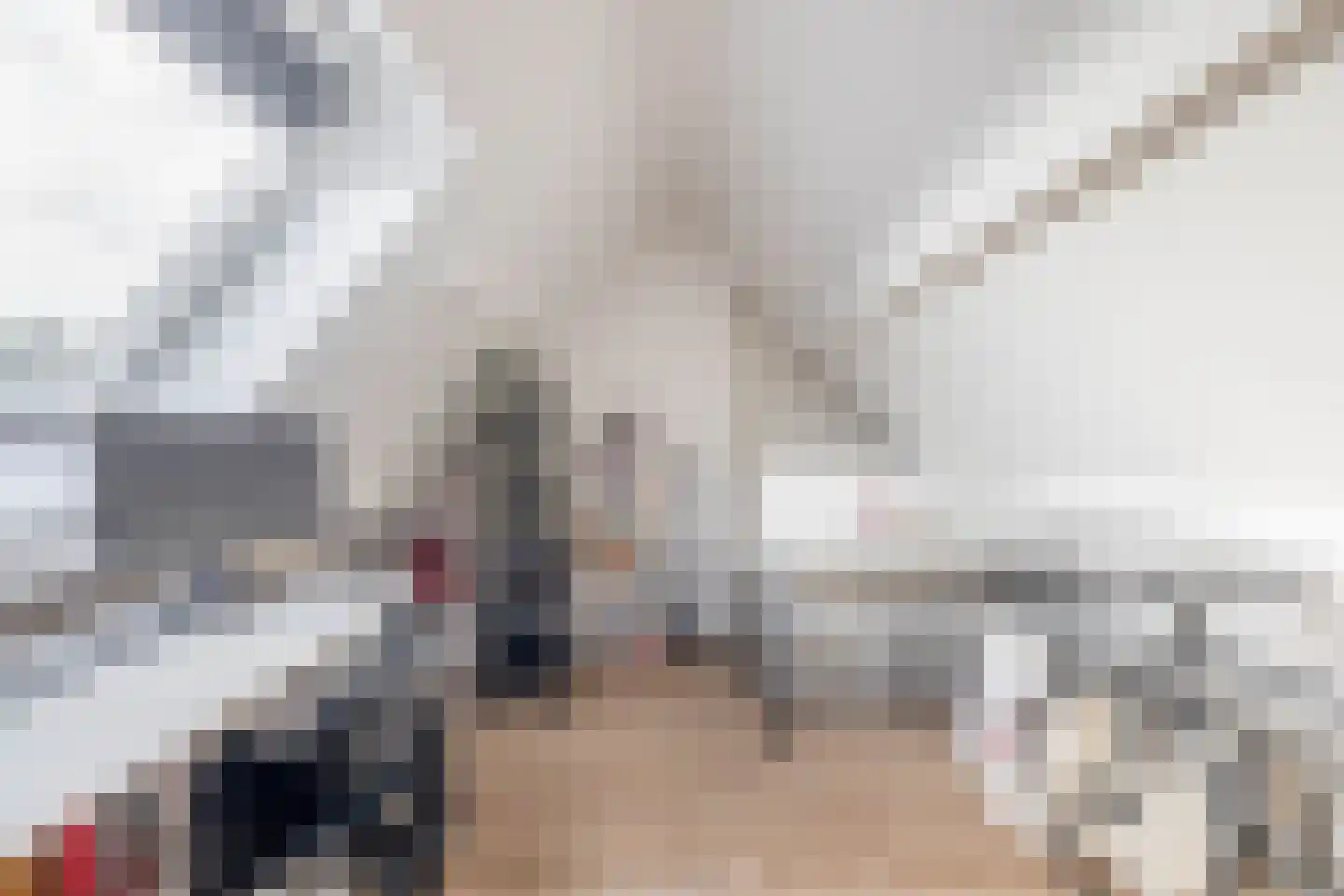 Verboomstraat 104 B Rotterdam thumbnail 33