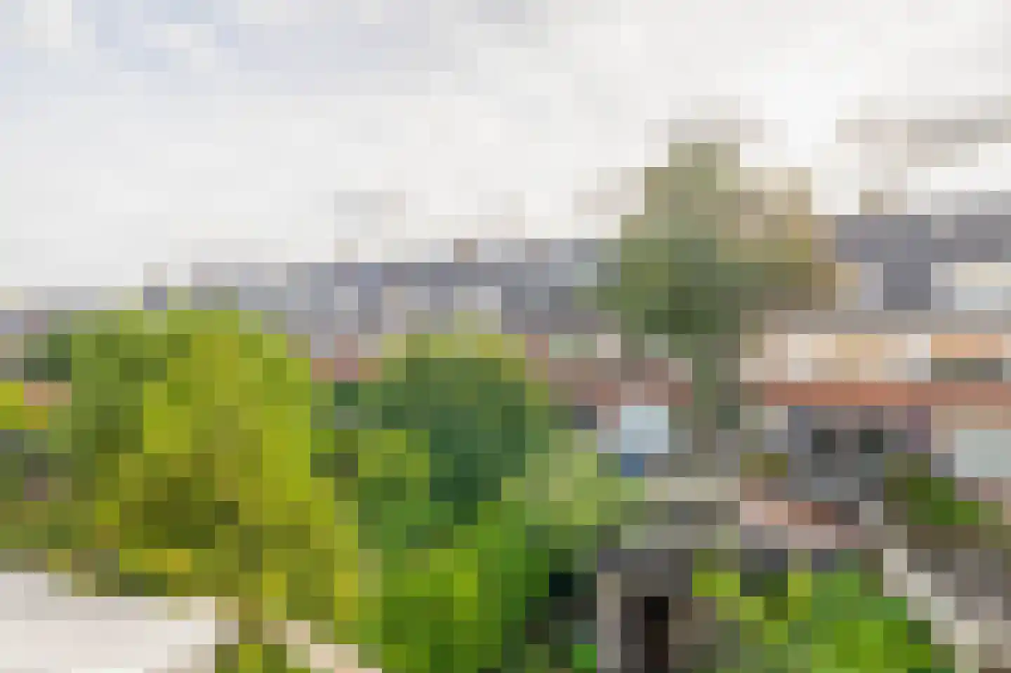 Verboomstraat 104 B Rotterdam thumbnail 34