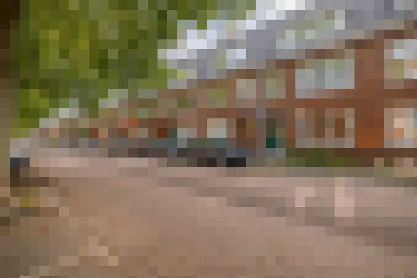 Verboomstraat 104 B Rotterdam thumbnail 37