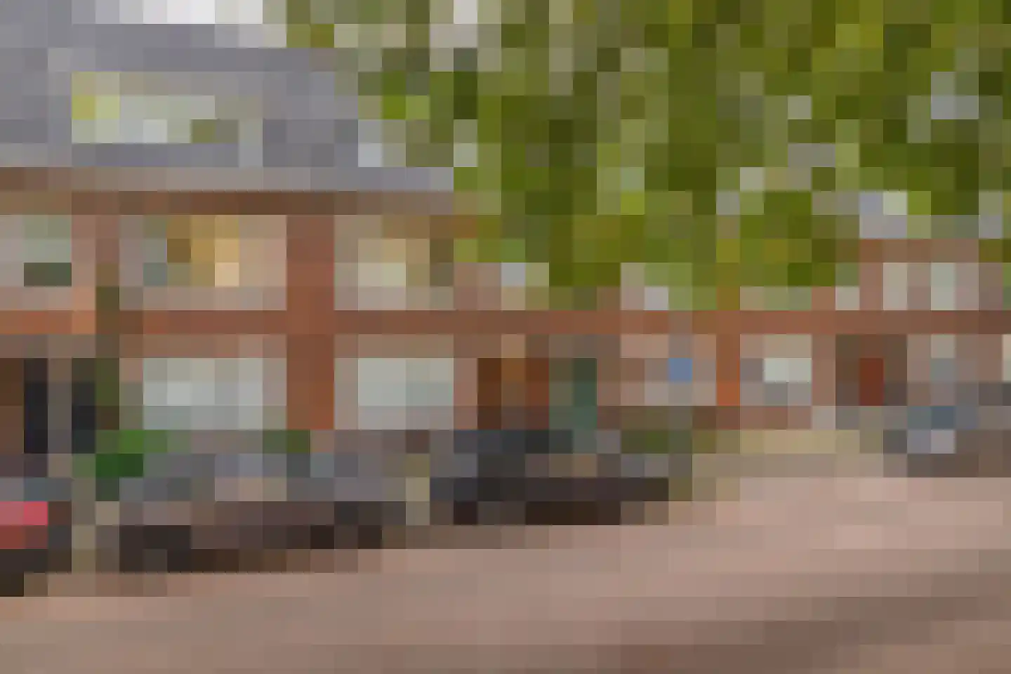 Verboomstraat 104 B Rotterdam thumbnail 38