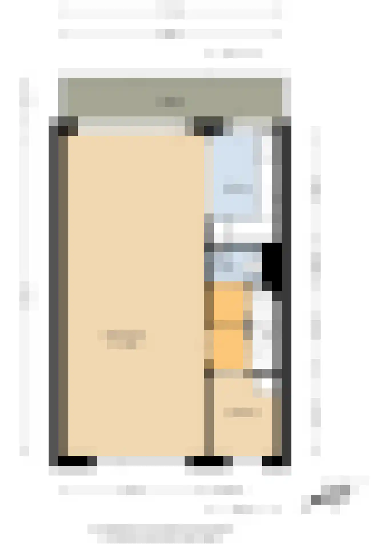 Verboomstraat 104 B Rotterdam thumbnail 39
