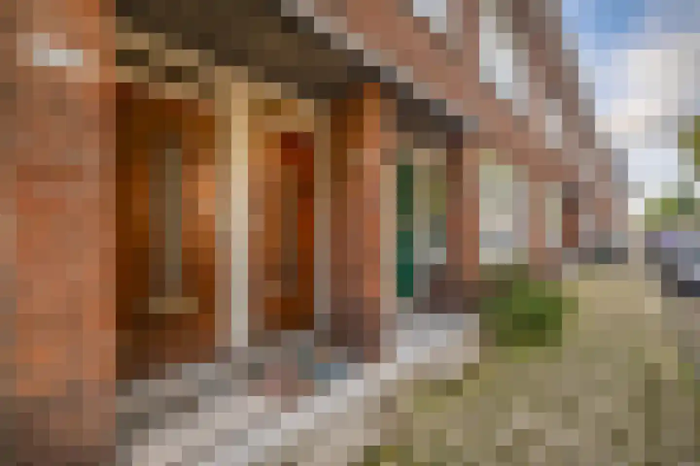 Verboomstraat 104 B Rotterdam thumbnail 4