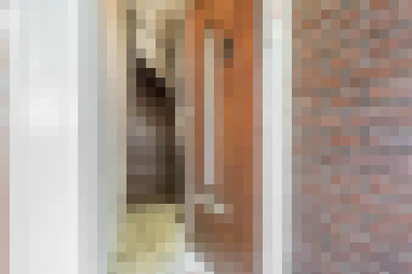 Verboomstraat 104 B Rotterdam thumbnail 5