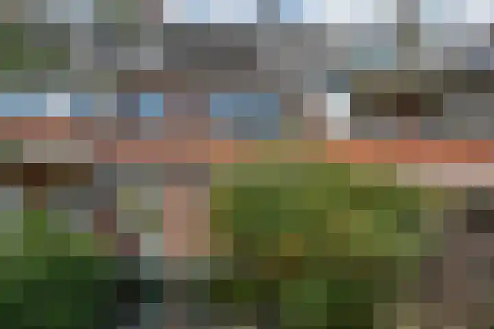Verboomstraat 120 B Rotterdam thumbnail 34