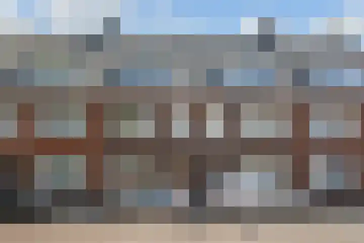 Verboomstraat 120 B Rotterdam thumbnail 40