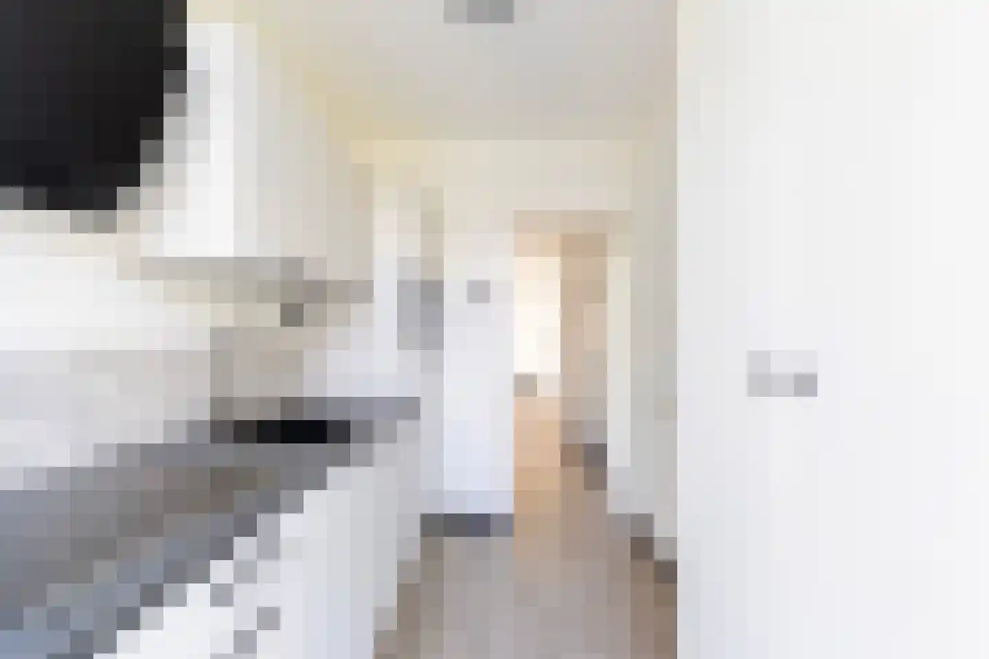 Verboomstraat 147 B Rotterdam thumbnail 10