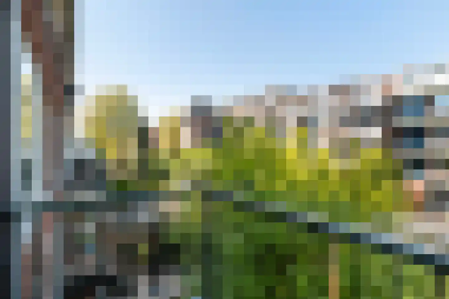Verboomstraat 147 B Rotterdam thumbnail 12