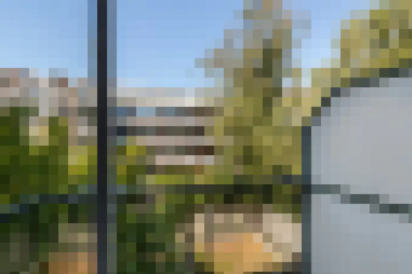 Verboomstraat 147 B Rotterdam thumbnail 13