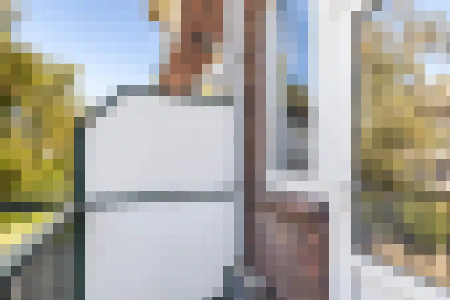 Verboomstraat 147 B Rotterdam thumbnail 14