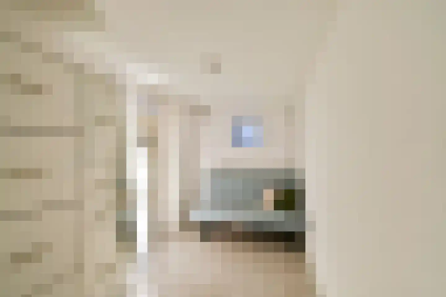 Verboomstraat 147 B Rotterdam thumbnail 14