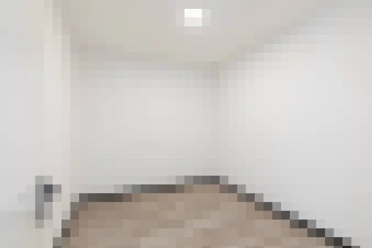 Verboomstraat 147 B Rotterdam thumbnail 15