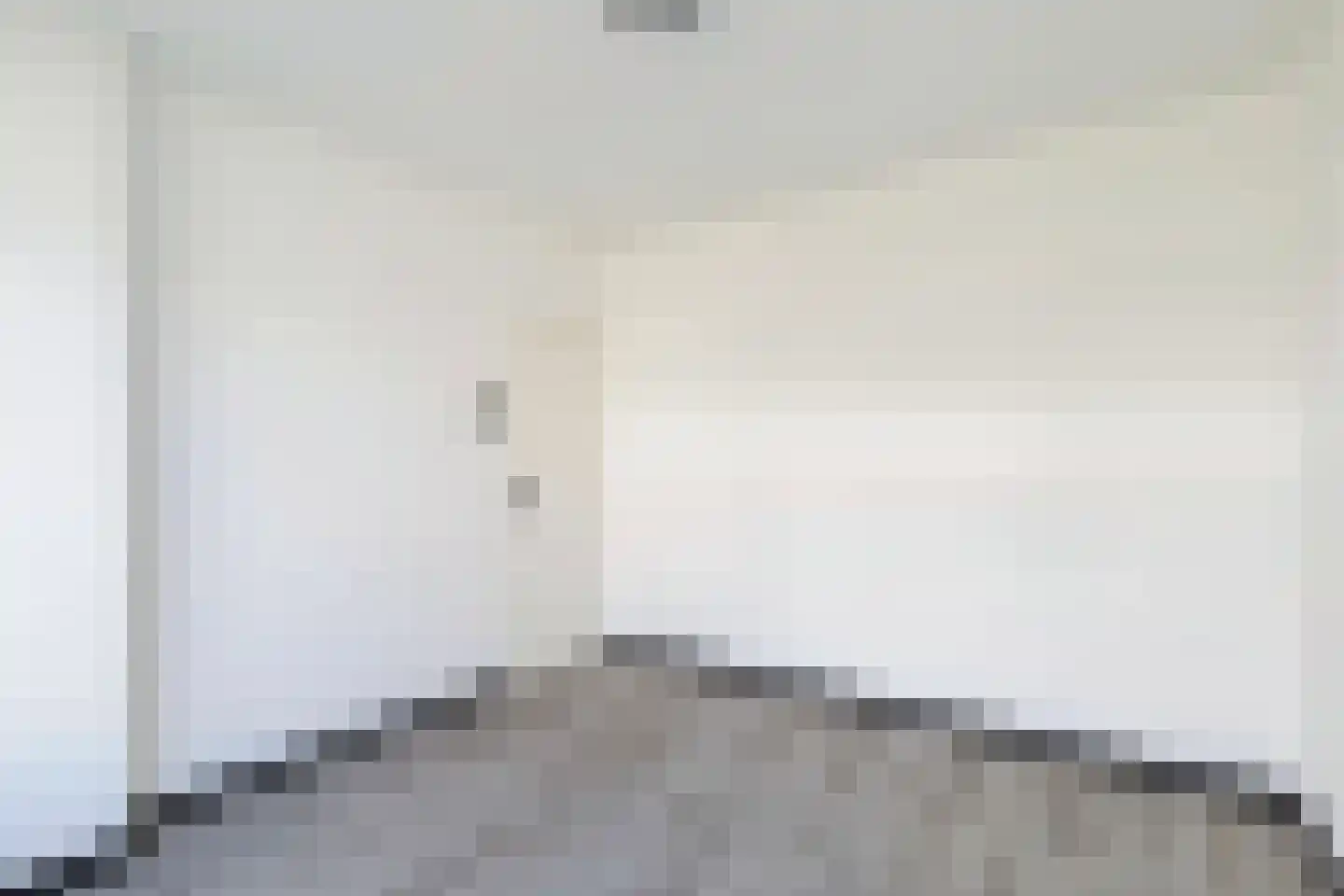 Verboomstraat 147 B Rotterdam thumbnail 16