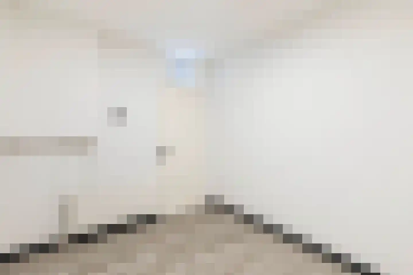 Verboomstraat 147 B Rotterdam thumbnail 17