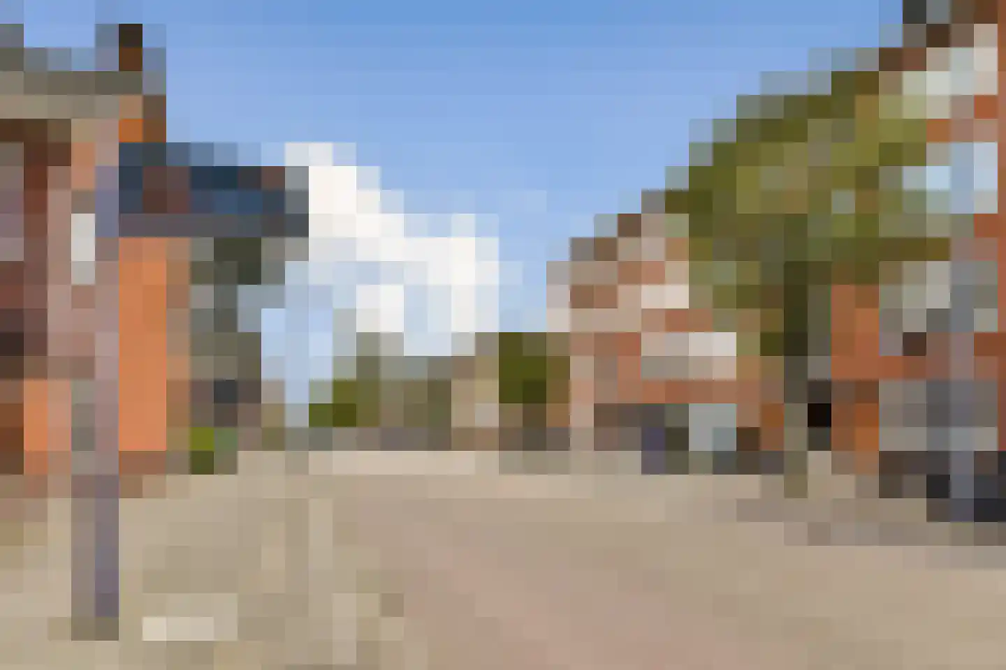 Verboomstraat 147 B Rotterdam thumbnail 19
