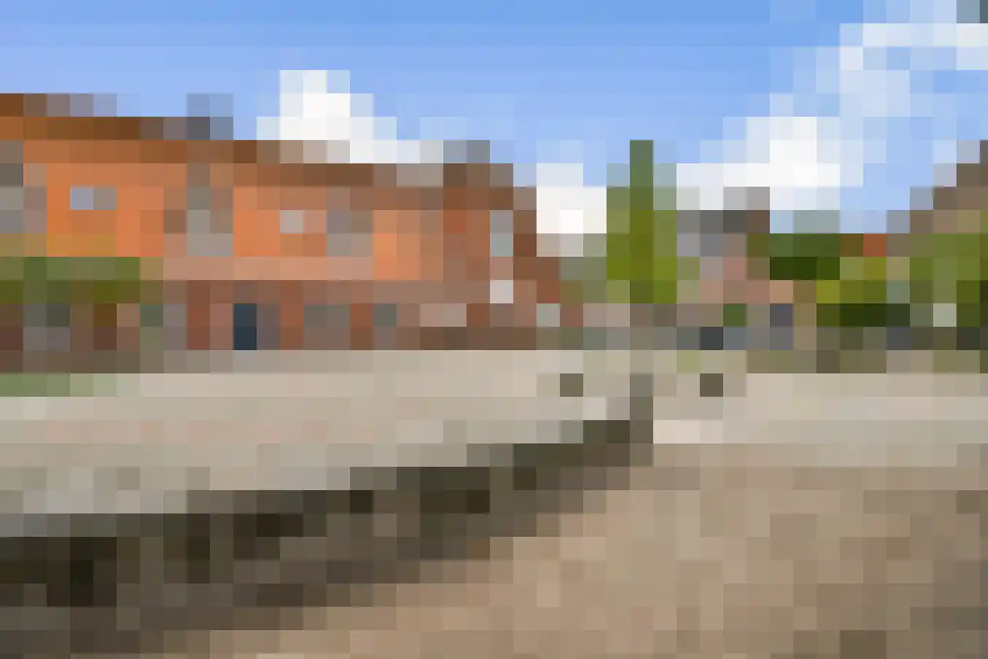 Verboomstraat 147 B Rotterdam thumbnail 20