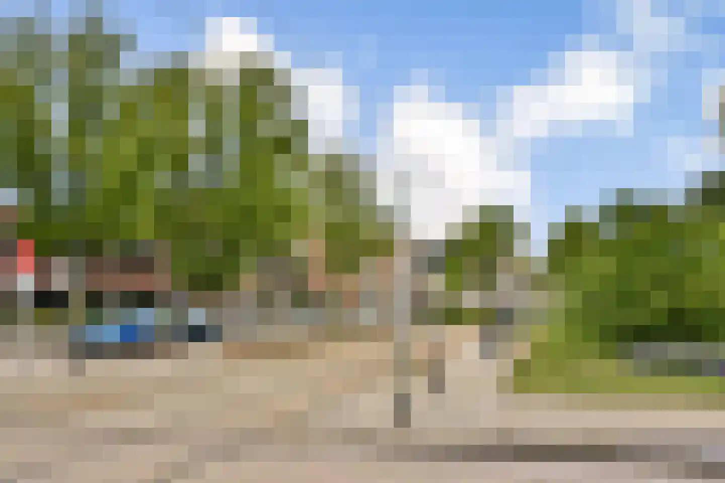 Verboomstraat 147 B Rotterdam thumbnail 21