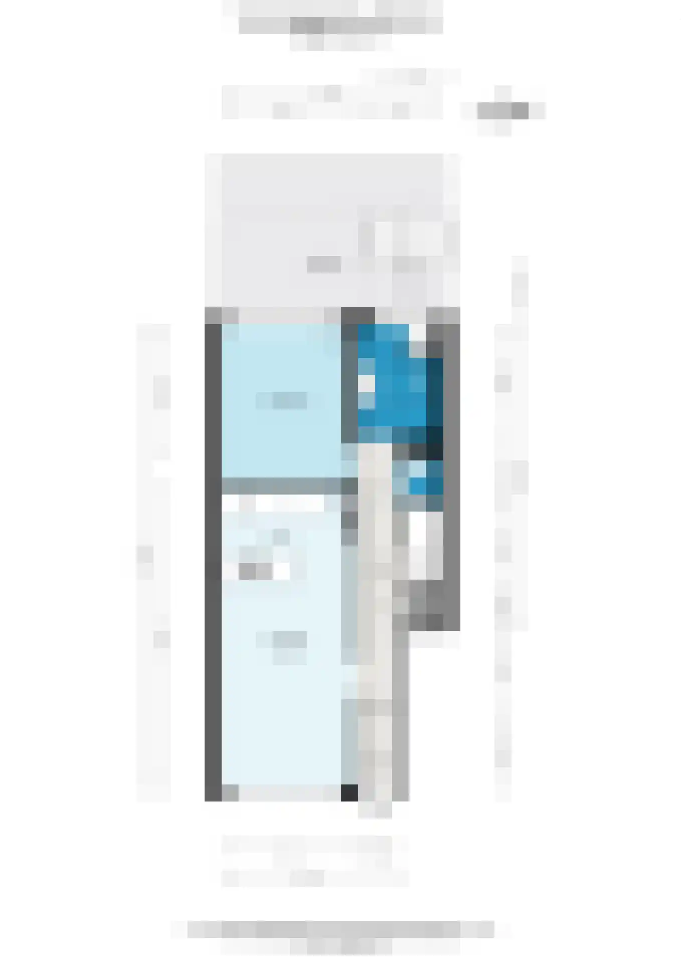 Verboomstraat 147 B Rotterdam thumbnail 24