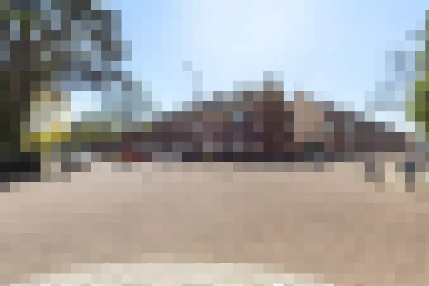 Verboomstraat 147 B Rotterdam thumbnail 25