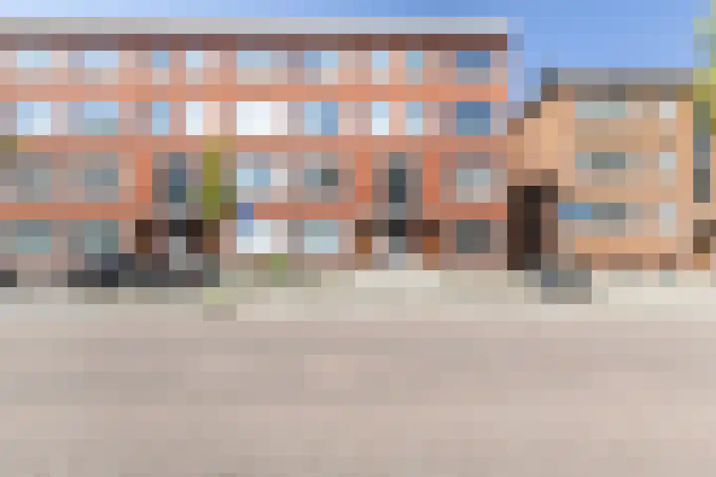 Verboomstraat 147 B Rotterdam thumbnail 28