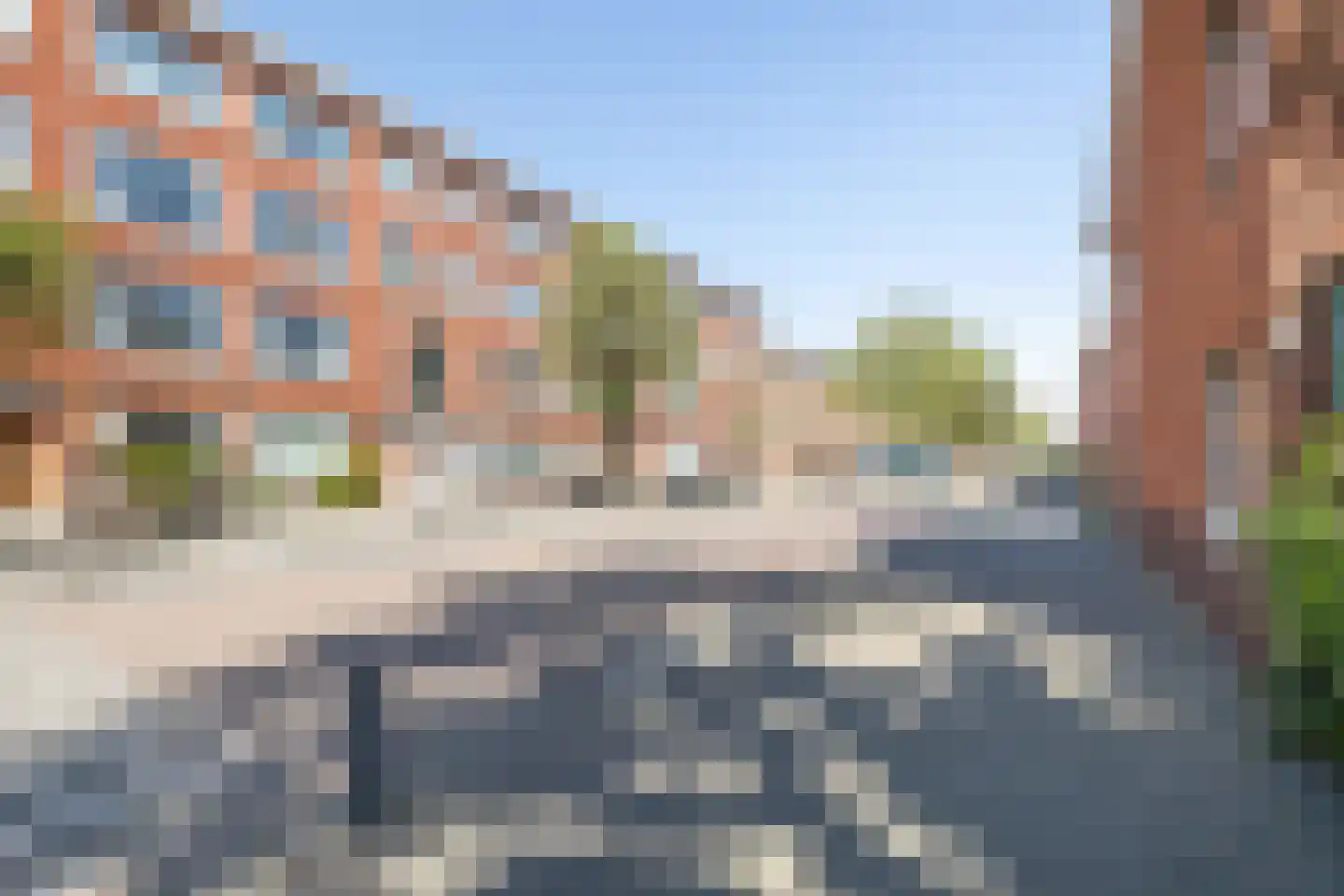 Verboomstraat 147 B Rotterdam thumbnail 29