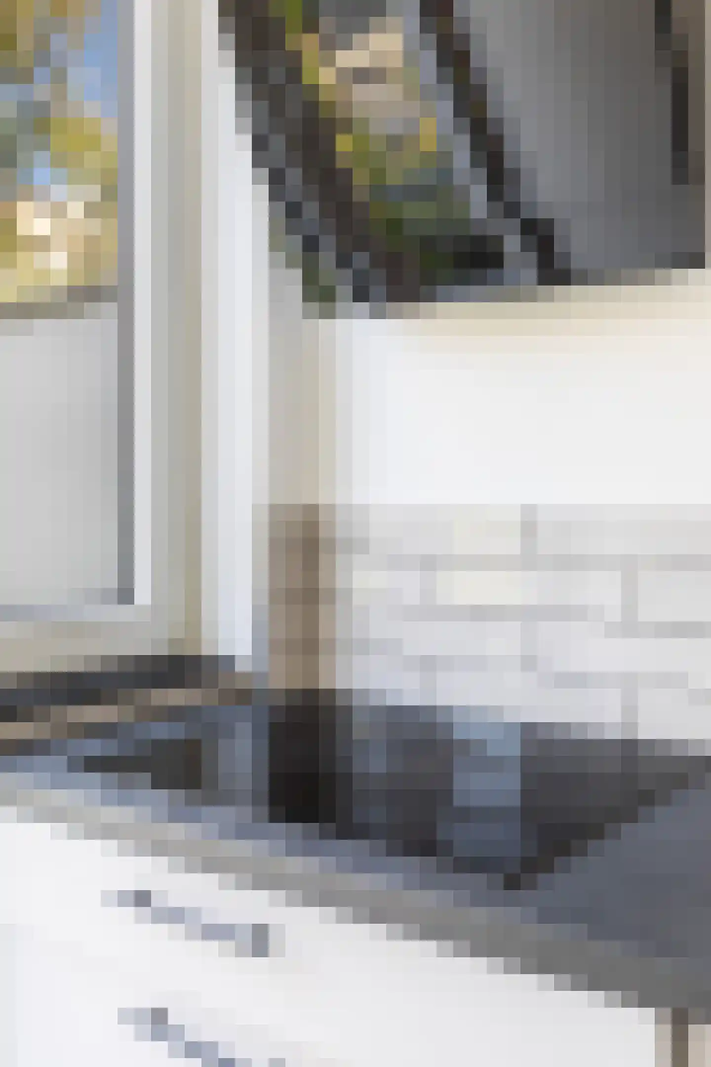 Verboomstraat 147 B Rotterdam thumbnail 32