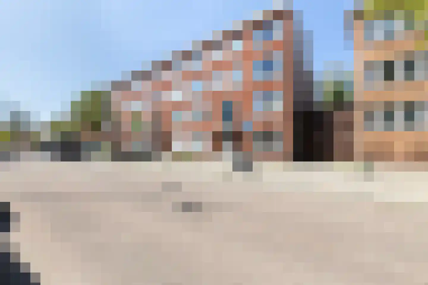 Verboomstraat 147 B Rotterdam thumbnail 4