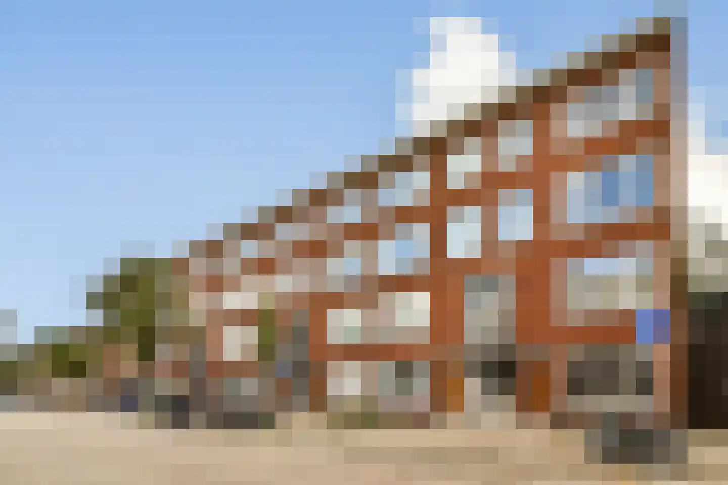 Verboomstraat 147 B Rotterdam thumbnail 4
