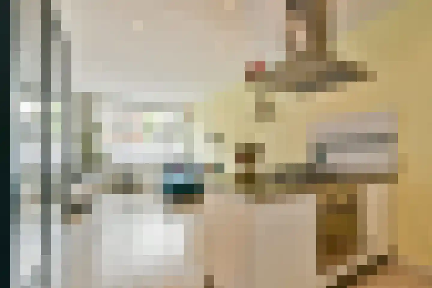 Verboomstraat 147 B Rotterdam thumbnail 5