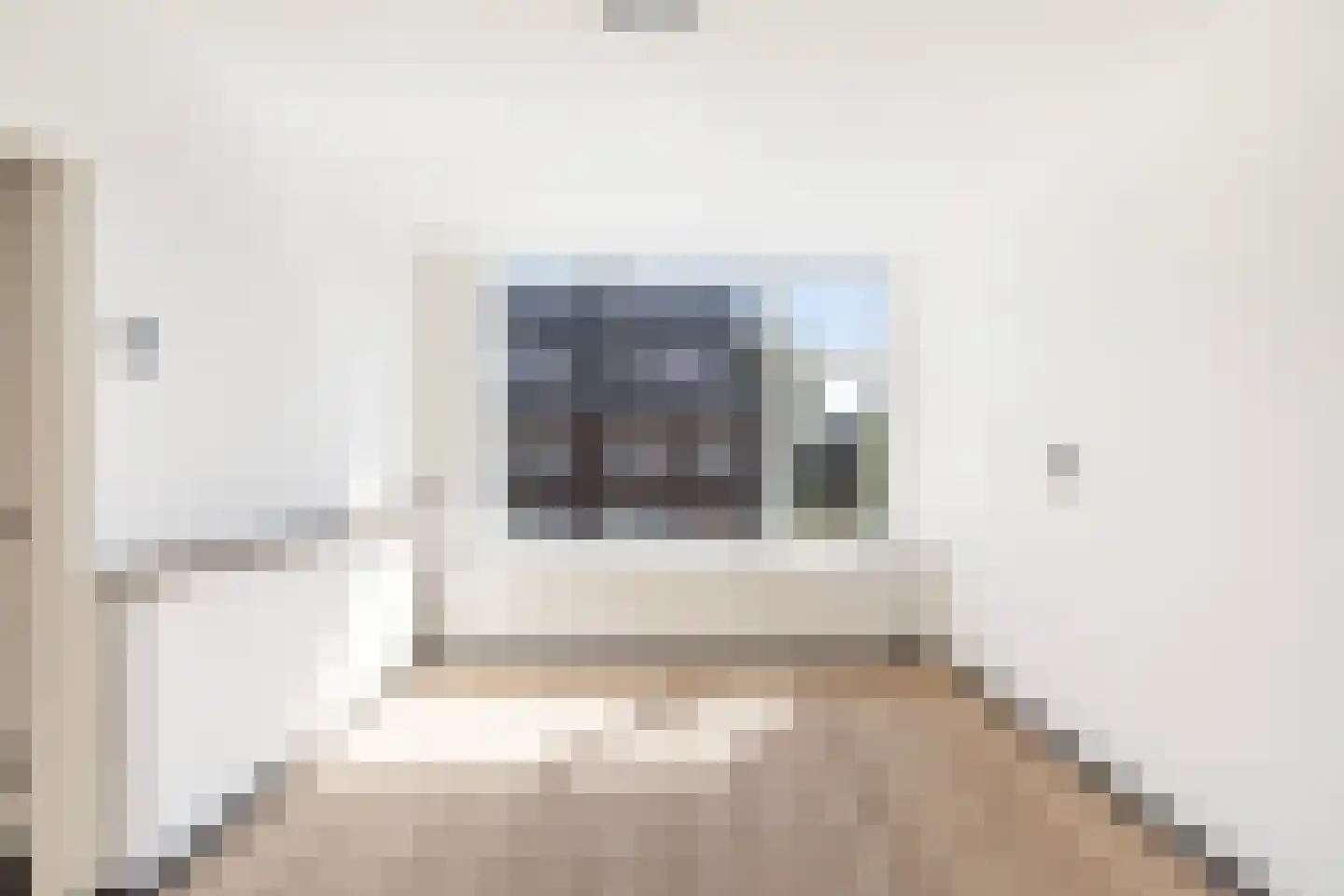 Verboomstraat 147 B Rotterdam thumbnail 5