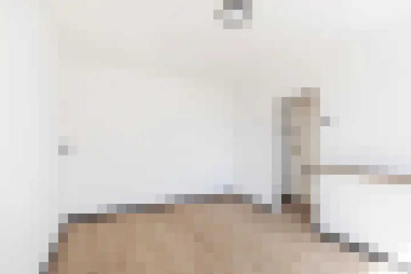 Verboomstraat 147 B Rotterdam thumbnail 6