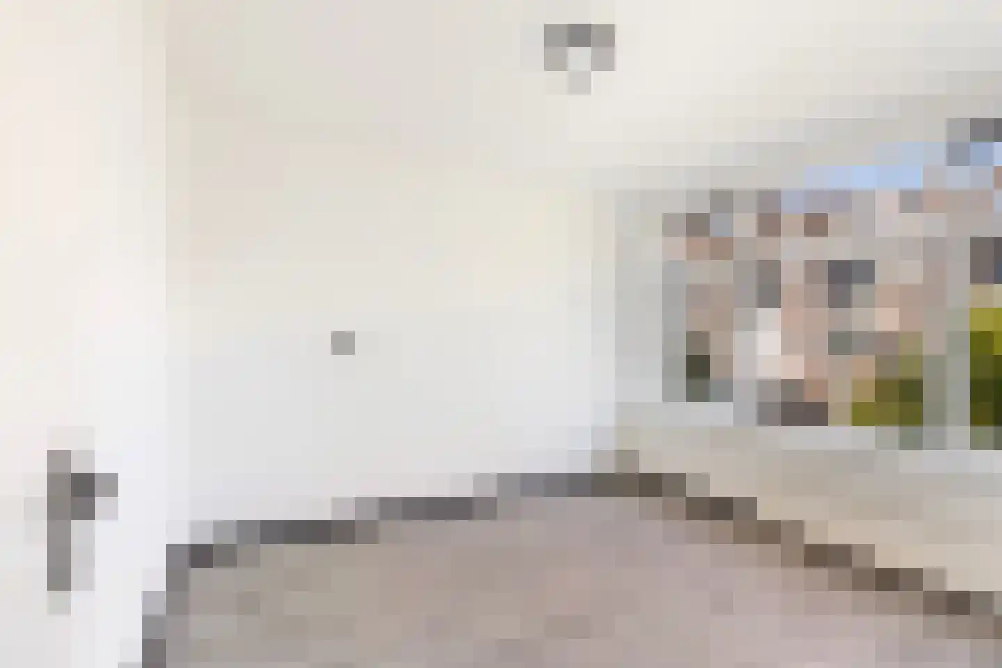 Verboomstraat 147 B Rotterdam thumbnail 7