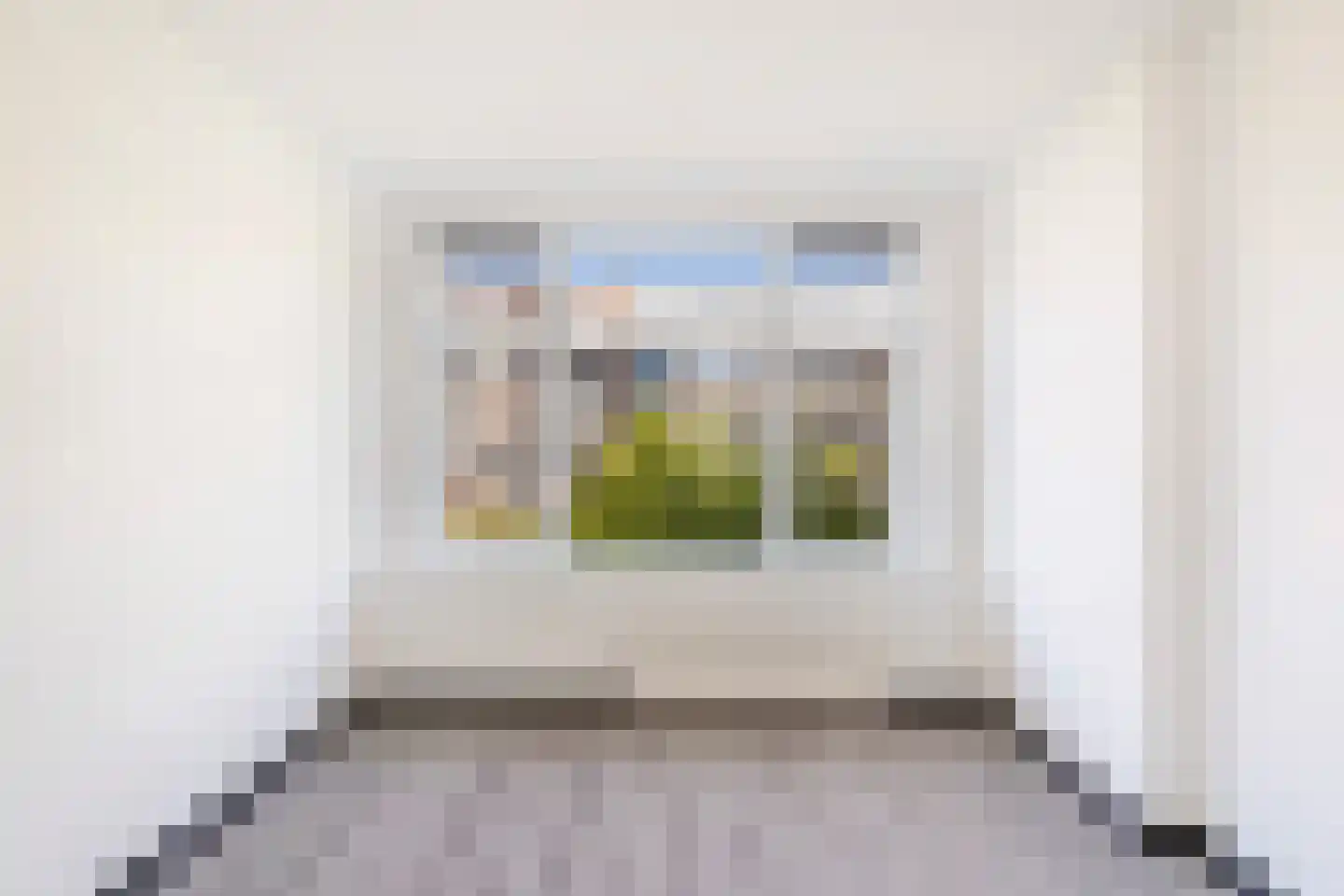 Verboomstraat 147 B Rotterdam thumbnail 8